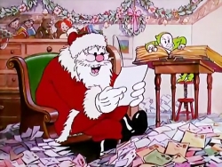 داستانهای ساده (فصل1-قسمت33)